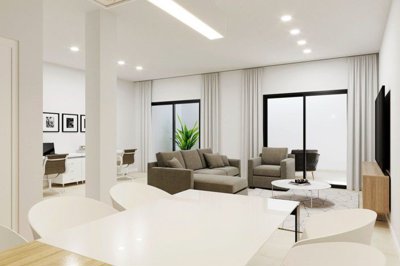 med5nlj8cv358cjdpqc3j-2820x1880