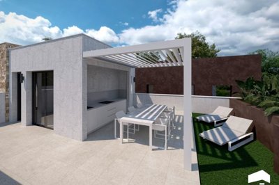 med13d2f37fdae14ab4b382b39ed3bbd860-2820x1880