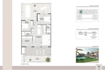 med3bd65195318441d4bdf08a6b995229ba-2820x1880