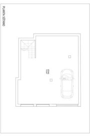 med6cd5dc2c1600451ea33c1cc818e0bfa6-1880x2820