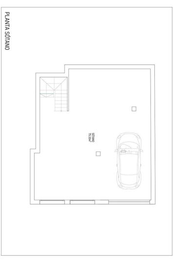 Image No.10-Villa de 3 chambres à vendre à Alicante