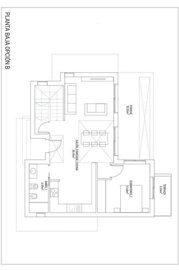 med9ede03d5dd9c4fa69c7057fffe4f29be-1880x2820