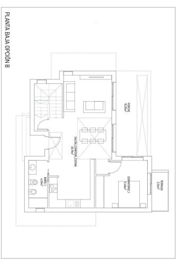 Image No.7-Villa de 3 chambres à vendre à Alicante