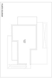 med3183096330e1440b8ea9825a52081e5c-1880x2820