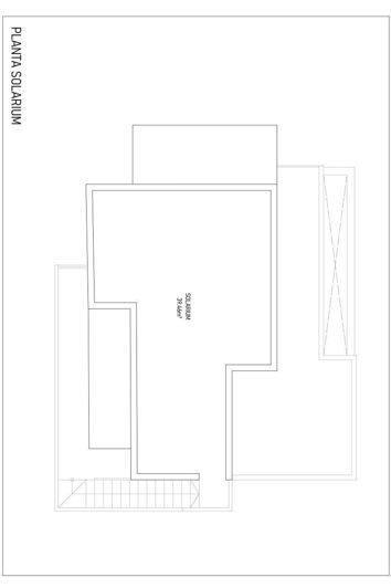 Image No.8-Villa de 3 chambres à vendre à Alicante