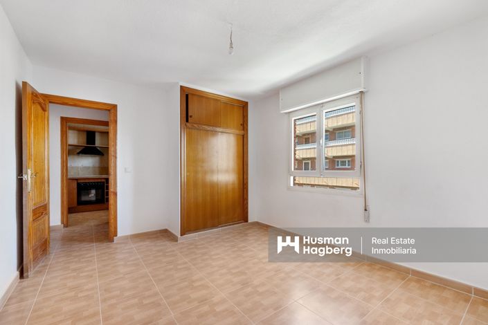 Image No.10-Appartement de 3 chambres à vendre à Punta Prima