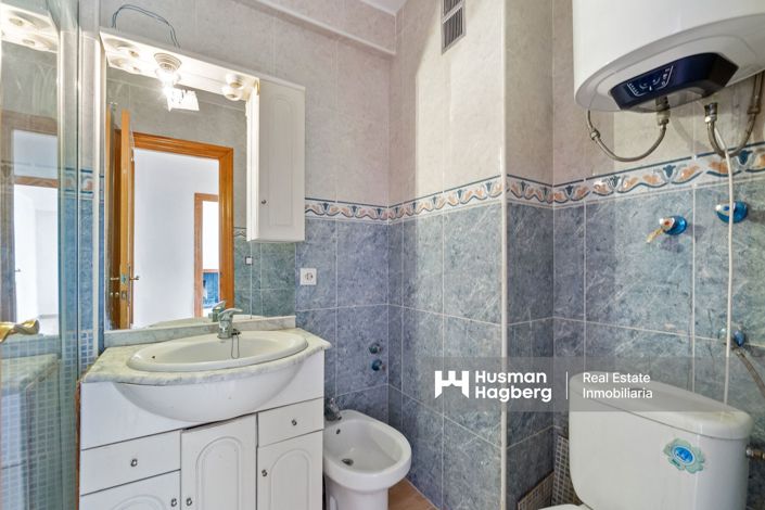 Image No.12-Appartement de 3 chambres à vendre à Punta Prima