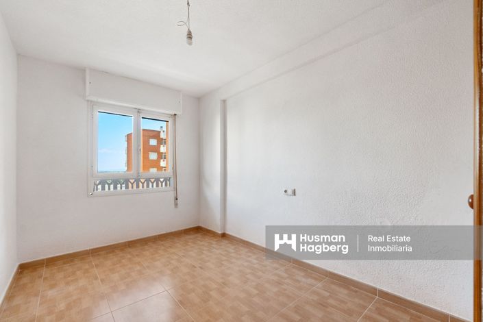 Image No.15-Appartement de 3 chambres à vendre à Punta Prima