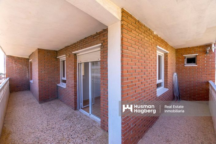 Image No.16-Appartement de 3 chambres à vendre à Punta Prima