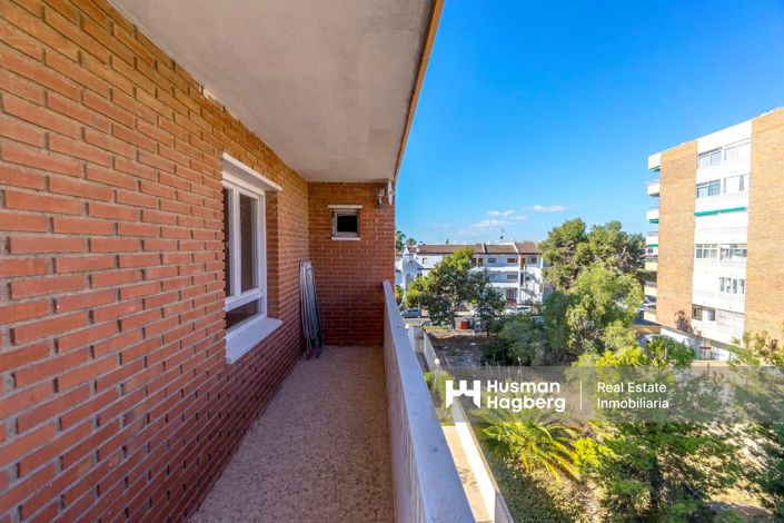 Image No.17-Appartement de 3 chambres à vendre à Punta Prima