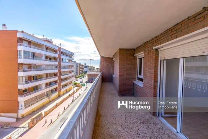 Image No.18-Appartement de 3 chambres à vendre à Punta Prima