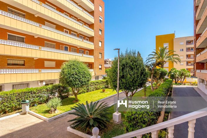 Image No.21-Appartement de 3 chambres à vendre à Punta Prima