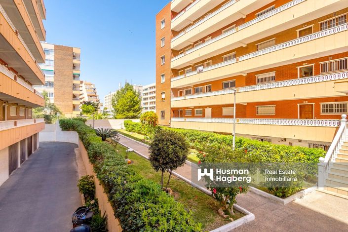 Image No.22-Appartement de 3 chambres à vendre à Punta Prima