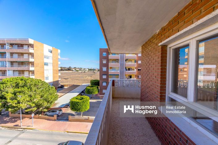 Image No.5-Appartement de 3 chambres à vendre à Punta Prima