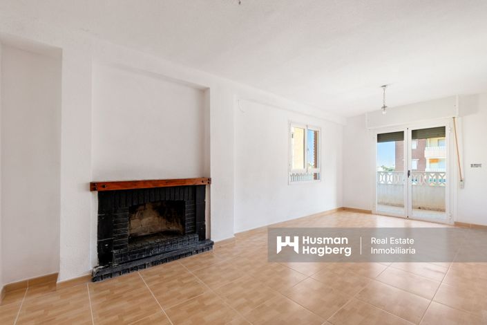 Image No.6-Appartement de 3 chambres à vendre à Punta Prima