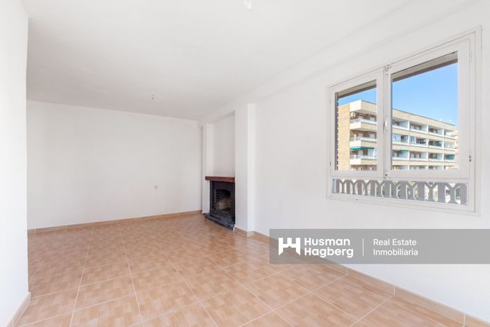 Image No.7-Appartement de 3 chambres à vendre à Punta Prima