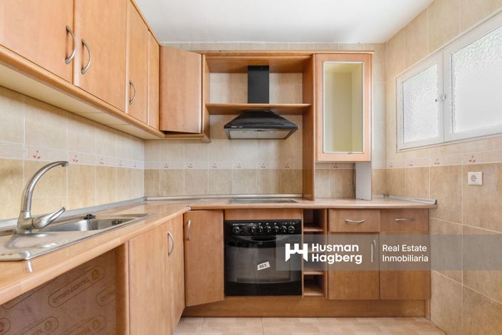 Image No.9-Appartement de 3 chambres à vendre à Punta Prima