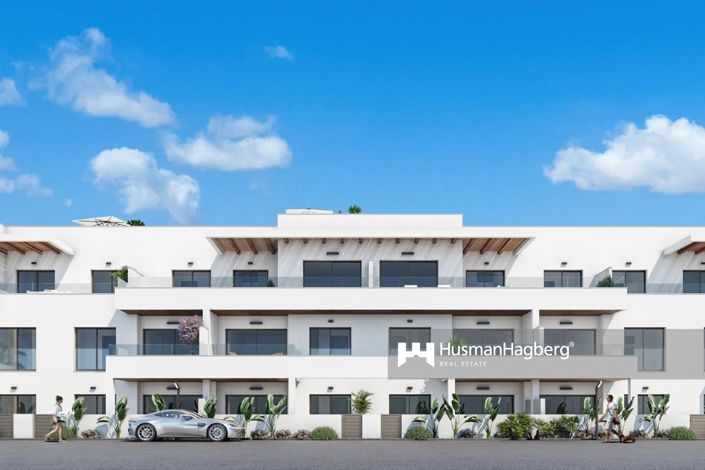 Image No.1-2 Bed Apartment for sale