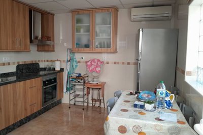 med9de722f2caad4c2893741054ff968dfc-2820x1880
