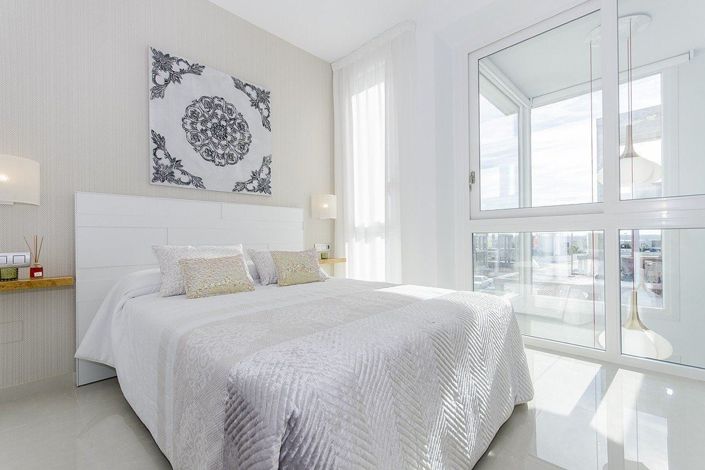 Image No.23-3 Bed Villa for sale