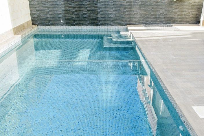 Image No.43-3 Bed Villa for sale