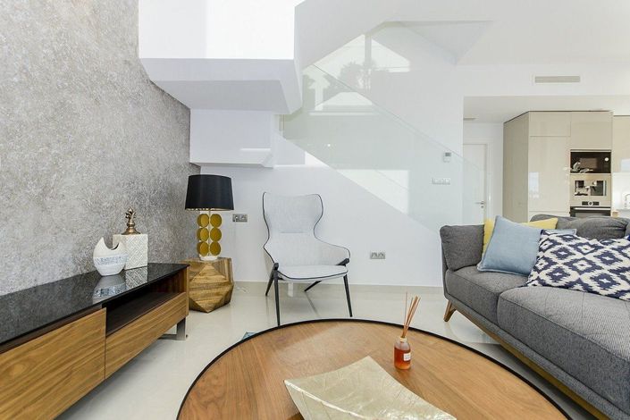 Image No.5-3 Bed Villa for sale