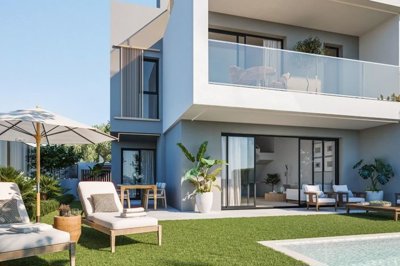 HusmanHagberg Costa Blanca South / Costa Calida most sold property