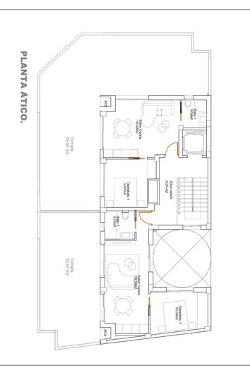 Image No.13-1 Bed Apartment for sale