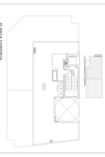 Image No.14-Appartement de 1 chambre à vendre à Guardamar del Segura