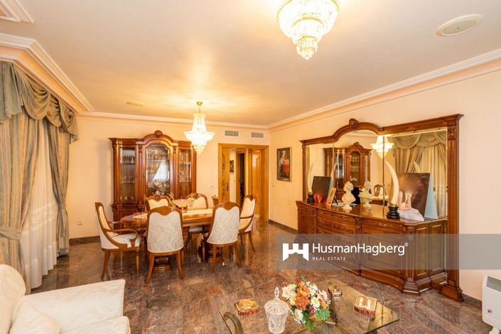 Image No.11-Villa de 4 chambres à vendre à Los Alcázares