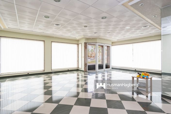 Image No.14-Villa de 4 chambres à vendre à Los Alcázares