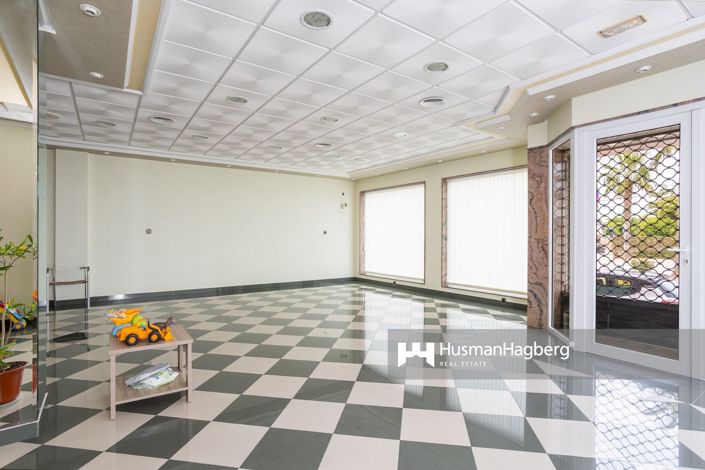 Image No.15-Villa de 4 chambres à vendre à Los Alcázares