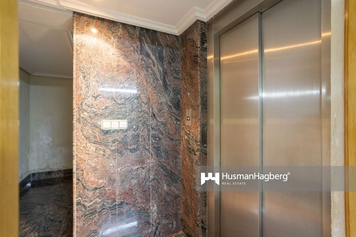 Image No.20-Villa de 4 chambres à vendre à Los Alcázares