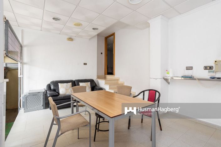 Image No.34-Villa de 4 chambres à vendre à Los Alcázares