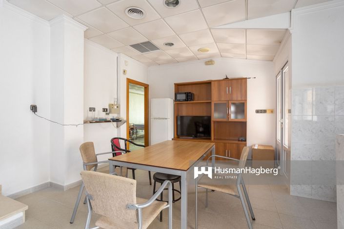 Image No.35-Villa de 4 chambres à vendre à Los Alcázares