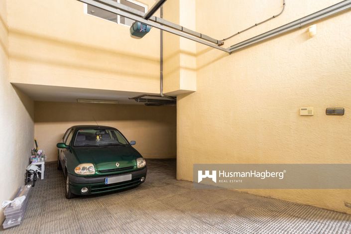 Image No.36-Villa de 4 chambres à vendre à Los Alcázares