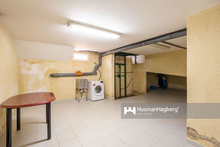 Image No.37-Villa de 4 chambres à vendre à Los Alcázares