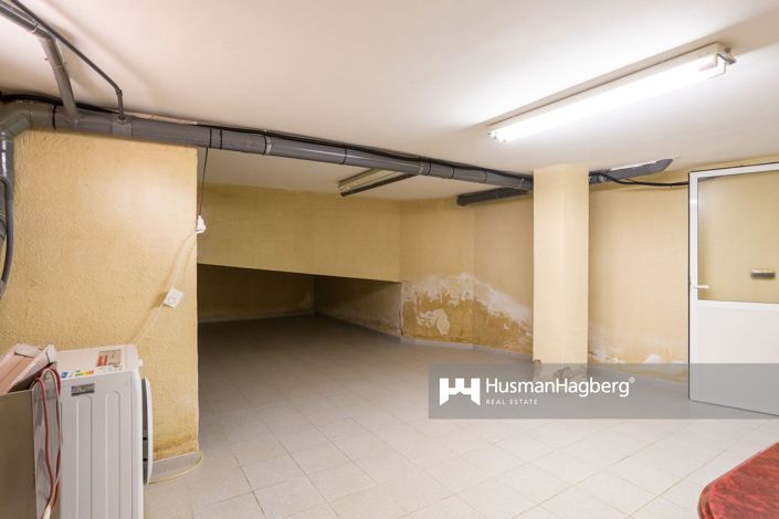 Image No.39-Villa de 4 chambres à vendre à Los Alcázares