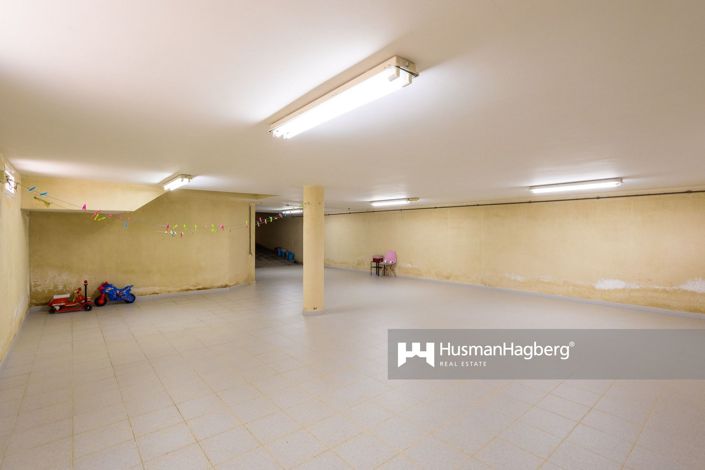 Image No.40-Villa de 4 chambres à vendre à Los Alcázares