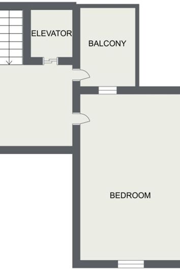 Image No.43-Villa de 4 chambres à vendre à Los Alcázares