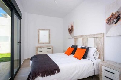 med5nm762w358c47lqk27-2820x1880