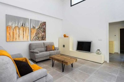 HusmanHagberg Costa Blanca South / Costa Calida most sold property