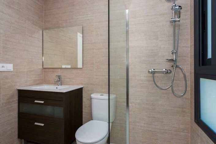 Image No.20-Maison de ville de 3 chambres à vendre à Daya Nueva