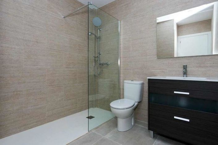 Image No.23-Maison de ville de 3 chambres à vendre à Daya Nueva