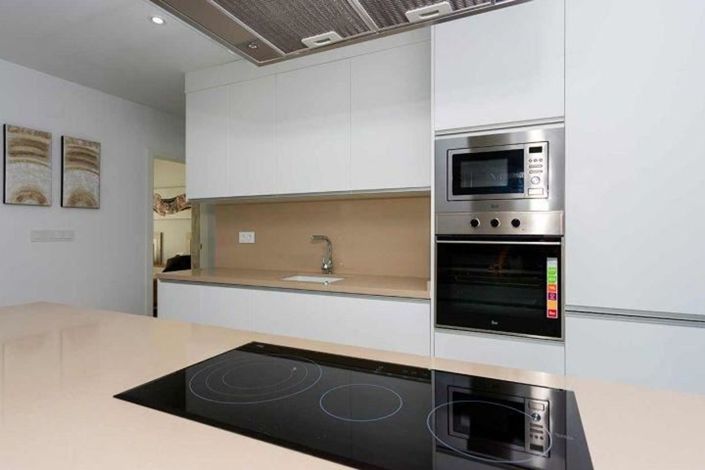 Image No.9-Maison de ville de 3 chambres à vendre à Daya Nueva