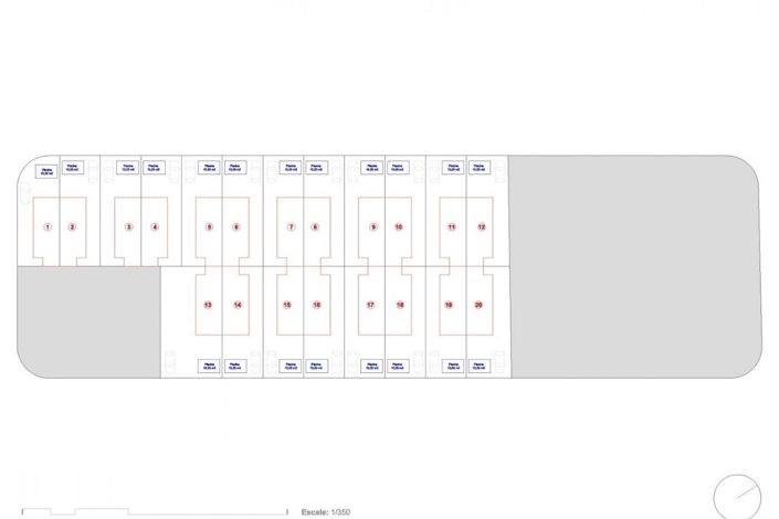 Image No.10-3 Bed Villa for sale