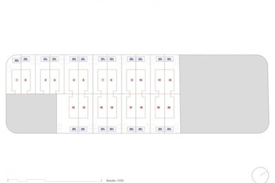 med3c960063ceb0449da30e8da04962f2fb-2820x1880