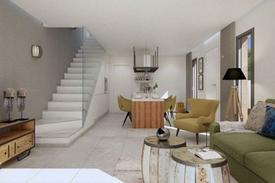 med7fa2da8369d94eb89d338a9d727f45ec-2820x1880