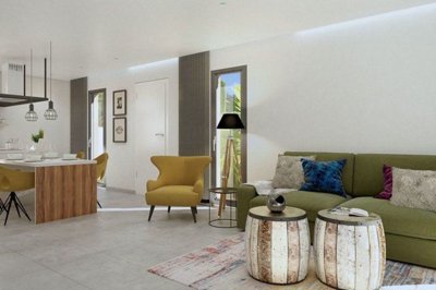 med95c4bfcd1afd451abac7d7ff22d2bd6c-2820x1880