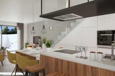 meded981c87bf0149c297355017a45fa7db-2820x1880